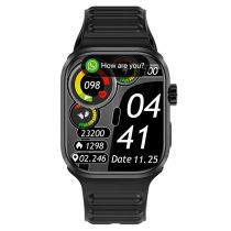 Smartwatch LEDWOOD LD80 Plus