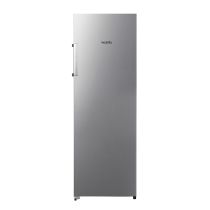 1 deur Koelkast VALBERG 1D NF 322 D S180C