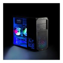 Desktop HP Z2G4-i7/32/512 - Refurbished grade A+