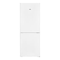 Koel-vriescombinatie HIGH ONE CS 207 D W742C