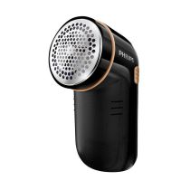 RASOIR ANTI BOULOCHE PHILIPS GC026/00
