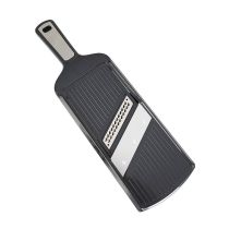 MENASTYL mandoline – met handgreep