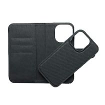 Folio WE SAMSUNG Galaxy A17 Magnétique