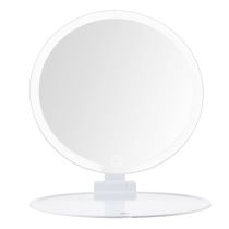 LED Make-up Spiegel 2 Standen