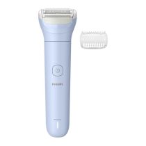 Rasoir féminin PHILIPS BRL127/00