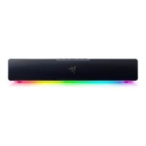 Soundbar RAZER Gaming Leviathan V2 X RGB
