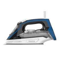 Strijkijzer TAURUS 3000W