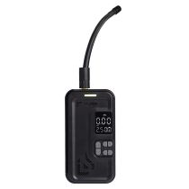 Compresseur QTL portable