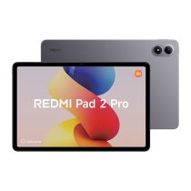 Tablette XIAOMI 12