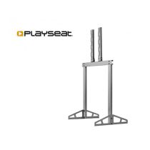 PLAYSEAT TV stand Pro