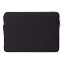 Hoes EDENWOOD Laptop tot  15