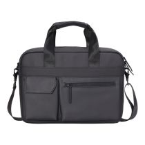 Tas EDENWOOD Tot 17