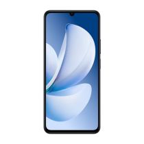 Smartphone REALME Note 70T 4G 128GB Zwart