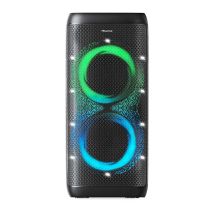 Enceinte amplifiée HISENSE PARTY THUNDER