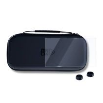 Starterpack ONLAN voor SWITCH 2