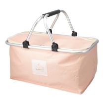 Isothermisch mand 35L