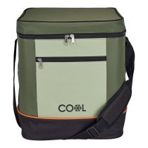 Flexibele koelbox 30 l