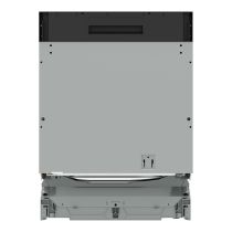 Lave-vaisselle tout intégrable VALBERG FBI 16S39 A XAD180C