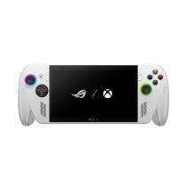 Console ASUS ROG Xbox Ally