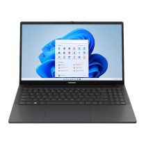 PC Portable THOMSON 15