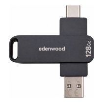 USB-stick EDENWOOD 128Go