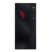 Acer Nitro N20 Gaming PC – Intel Core i5 – 16 GB RAM – RTX 3050 6 GB