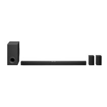 Barre de son LG S90TR