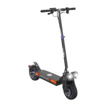 Trottinette électrique URBANGLIDE Ecross Duo Reconditionnée