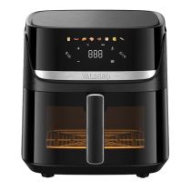 Friteuse VALBERG 7.6L  - VAL-AF76