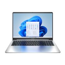 PC Portable TECNO K15SDA - 15.6