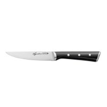 Utilitymes LAGOSTINA ICE FORCE
