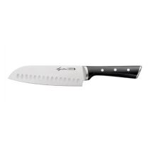 Santokumes 18 cm LAGOSTINA ICE FORCE