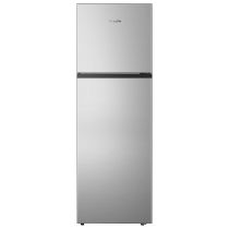 Koelkast no frost VALBERG 2D NF 251 D X180