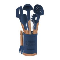 Keukengerei ARTHUR MARTIN keramische pot