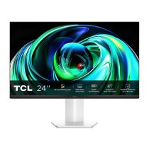 PC-monitor 24