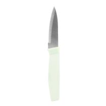 Officemes Lemmet 9 cm