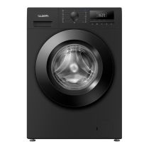 Wasmachine 6 kg VALBERG WF 612 A BL180C