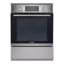 VALBERG IC 60 3MP X 343C V3 inductiekookplaat