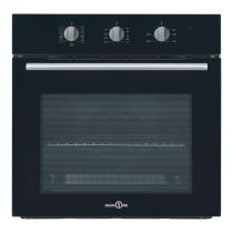 Oven email HIGH ONE MFO 65 M K 343C V2