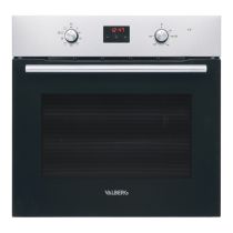 Four chaleur tournante VALBERG MFO 65 H X 343C