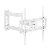 Muursteun EDENWOOD D2 V2 wit