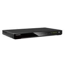 Blu-Ray speler THOMSON THB345