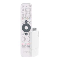 Passerelle Multimédia STRONG LEAP AIR Google TV stick 4K