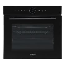 VALBERG MFO 72 P K CDTR 343C V2 heteluchtoven