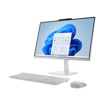 All-in-one computer LENOVO 24