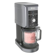 Ninja Creami Deluxe NC502EU Ijsmachine – 10-in-1