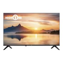 TV HIGH ONE HI3232HD-MM