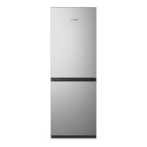 Koel-vriescombinatie VALBERG CS 230 C S180C