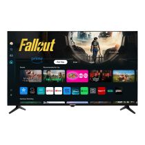 TV Full HD 40