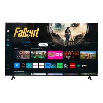 TV UHD 65